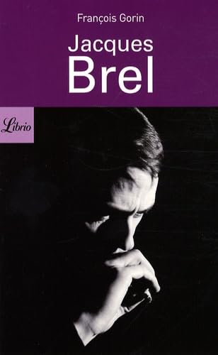 BREL 9782290010020