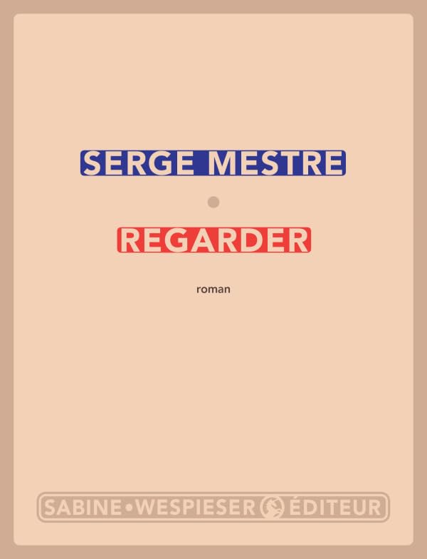 Regarder 9782848053042