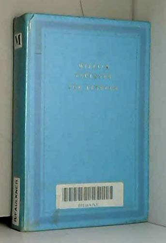 LES LARRONS 9782070101993