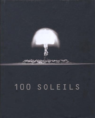 100 Soleils: 1945-1962 9782732430416