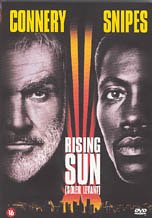 Soleil Levant 8712626003342