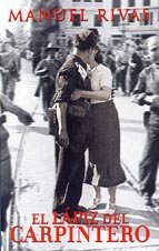 El lápiz del carpintero/ The Carpenter's Pencil 9788495501523