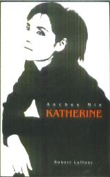 Katherine 9782876453081