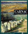 Carnac : Les premières architectures de pierre 9782271052841
