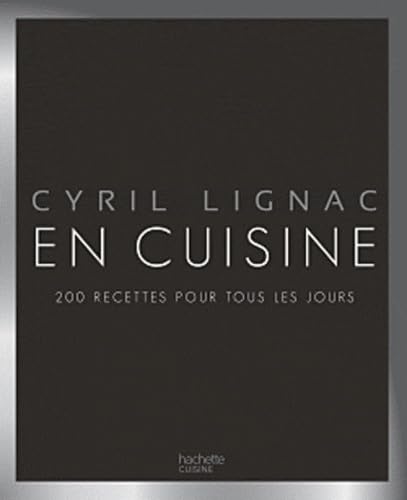 En cuisine 9782012305700