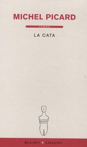 La cata 9782283023761