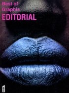 Best of Graphis Editorial 9789810047719