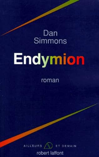 Endymion 9782221082683
