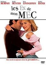 Les Ex de Mon mec 3333297834094