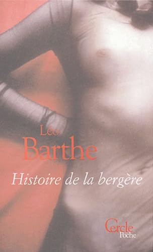 De la vie d'une chienne, Tome 1 : Histoire de la bergère 9782847140071