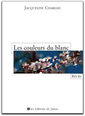 Les Couleurs du Blanc 9782912668387