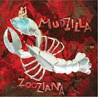 Zooziana 3700173632929