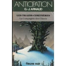 Les trains cimetieres 9782265028739