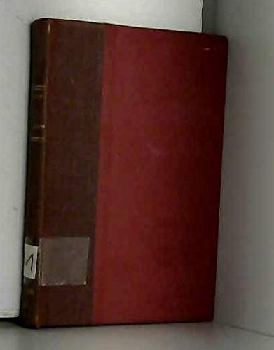 L'Aquarium 9782020009744