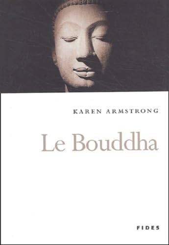Le Bouddha 9782762123913