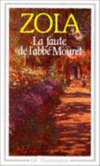 La Faute de l'abbé Mouret 9782080702494