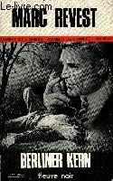Berliner Kern 9782265004979
