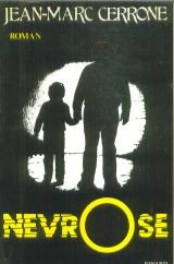 Névrose 9782213011912