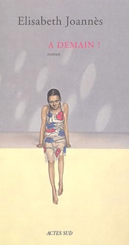 A demain ! 9782742741212