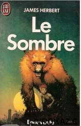Sombre **** (Le) 9782277220565