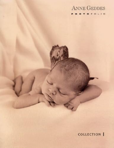 Photo folio 1 9782258053953