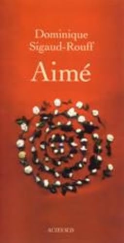 Aimé 9782742758791