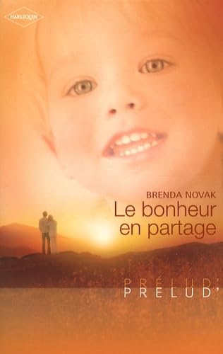 Le bonheur en partage 9782280848510