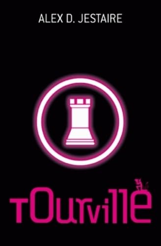 Tourville 9782846261449