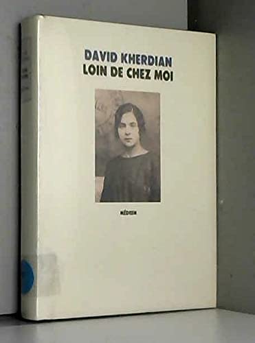 loin de chez moi 9782211045643