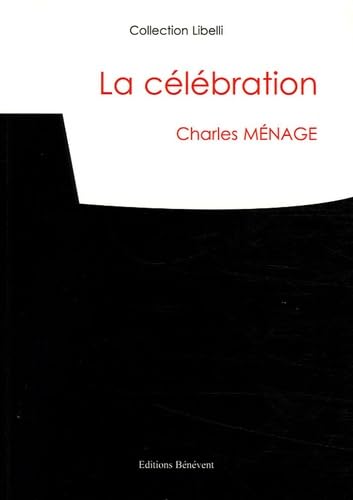 La célébration 9782848717074