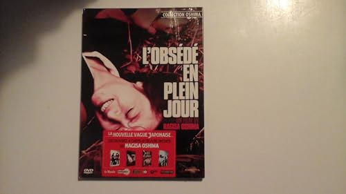 L'Obsédé en Plein Jour 3333297657648