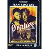 Orphée 3330240071445