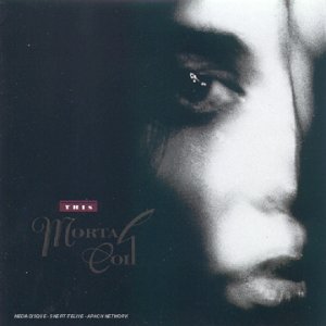 Filigree & Shadow 0077778817628