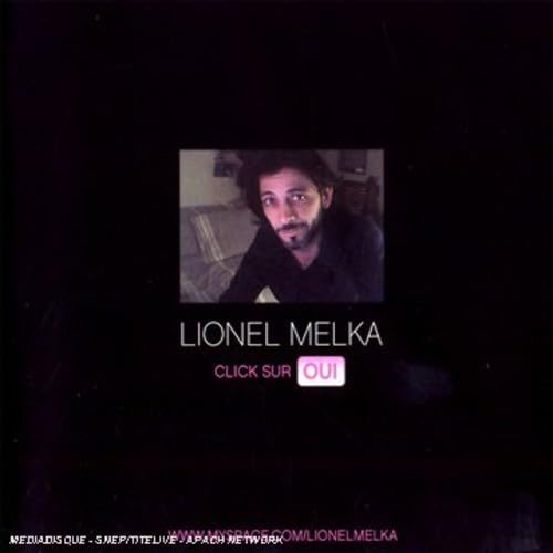 Click sur Oui 3700173312227