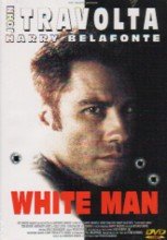 White Man 3700173202023