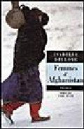 Femmes d'Afghanistan 9782859407858