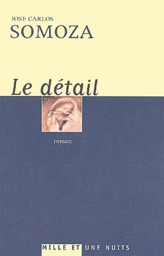 Le Détail 9782842057725