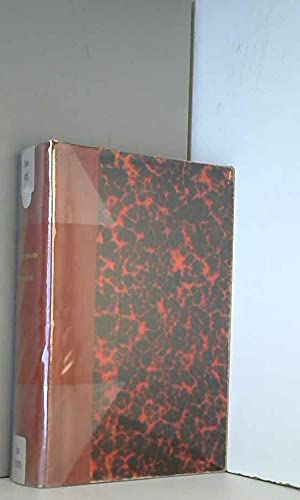 Kings row. une petite ville comme les autres.