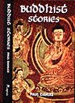 Buddhist Stories 9788171679591
