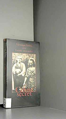 Céline Secret 9782702866276