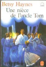 Une Nièce de l'oncle Tom 9782010139277
