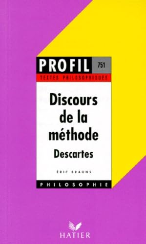 Mathématique Tome 1: Algèbre 9782218047015