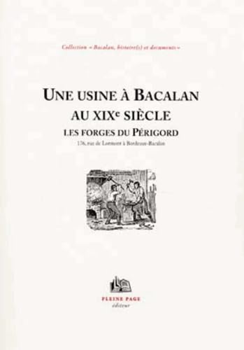 La Maison vide 9782913406117