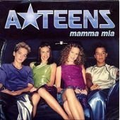 Mamma Mia 0731456385624