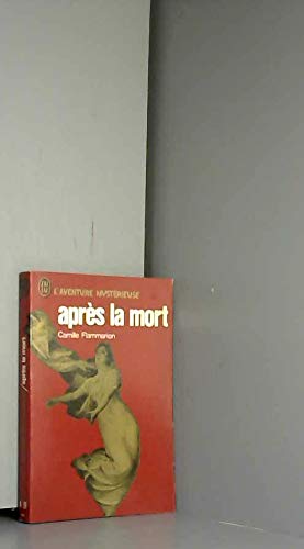 Aprés la mort.
