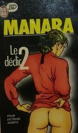 Le Déclic, tome 2 9782277332527