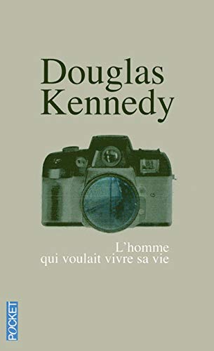 HOMME QUI VOULAIT VIVRE ED SPE 9782266189927