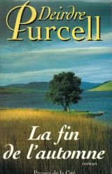 La fin de l'automne 9782258041417