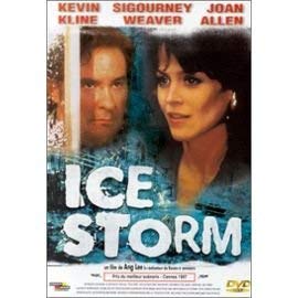 Ice Storm 3700173201897
