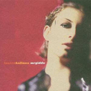 Megiddo 0724384462628